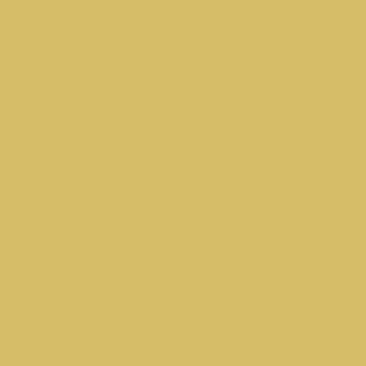 Luxurious Gold 286